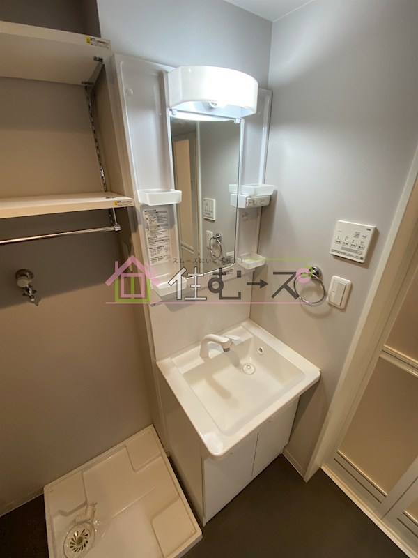 アクシア小路 その他5