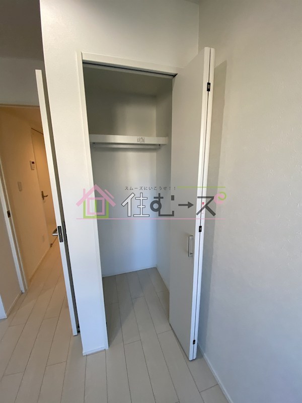 アクシア小路 その他6