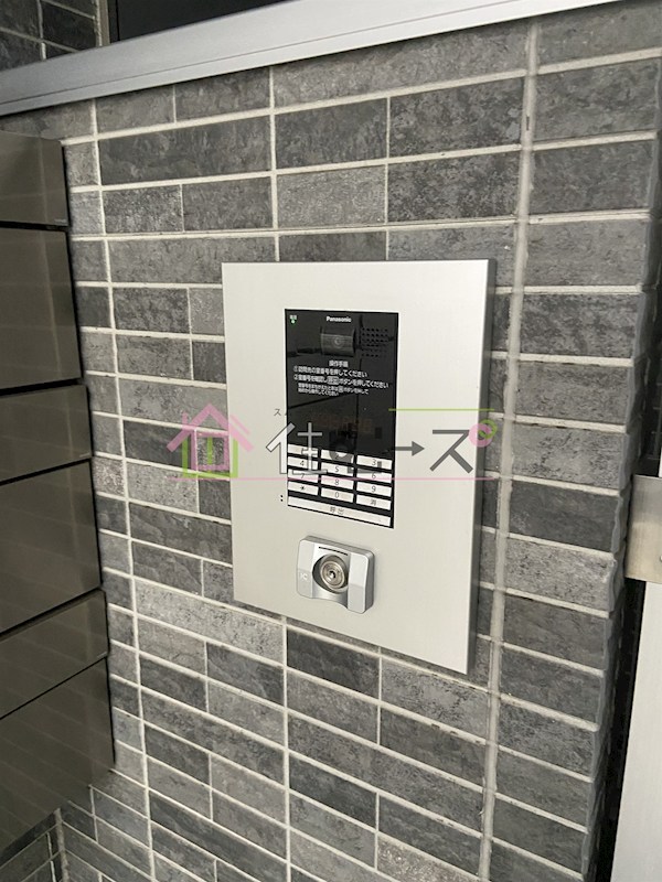 アクシア小路 その他外観6