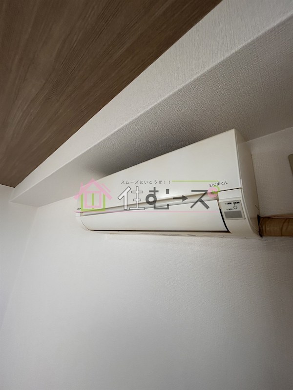 グランビルド阿倍野 その他2