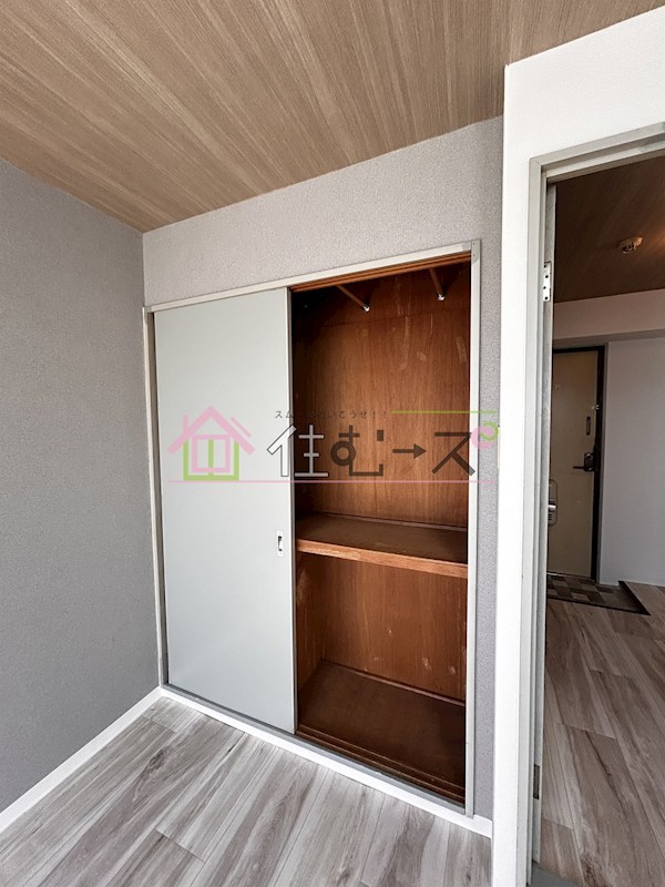 グランビルド阿倍野 その他5