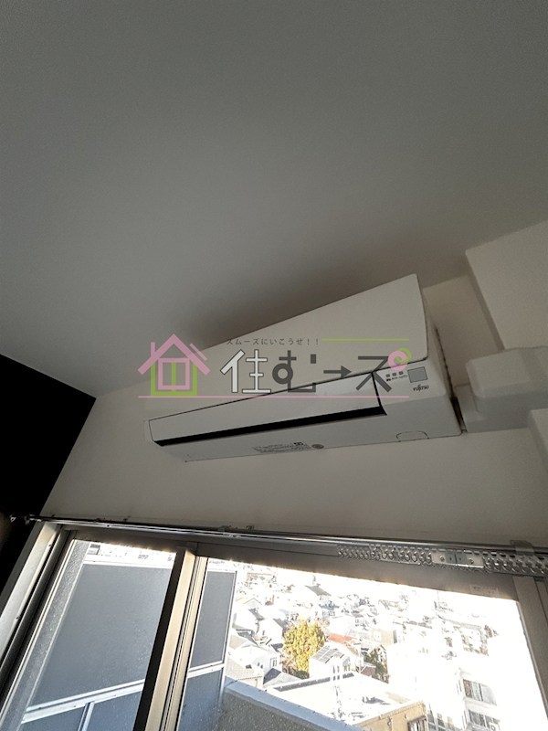 ラクラス阿倍野元町 その他2