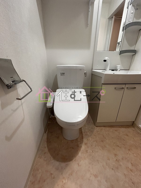 ラクラス阿倍野元町 その他3