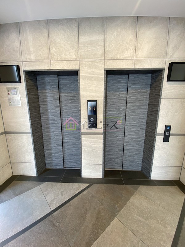 ラクラス阿倍野元町 その他外観6