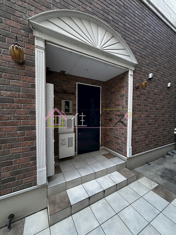 セレナ松虫 その他1