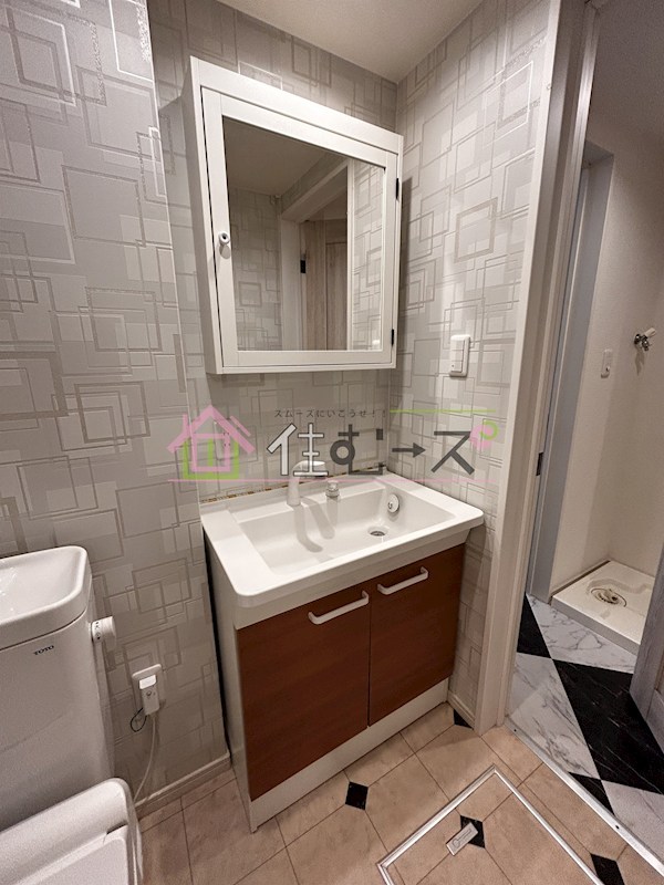 セレナ松虫 その他2