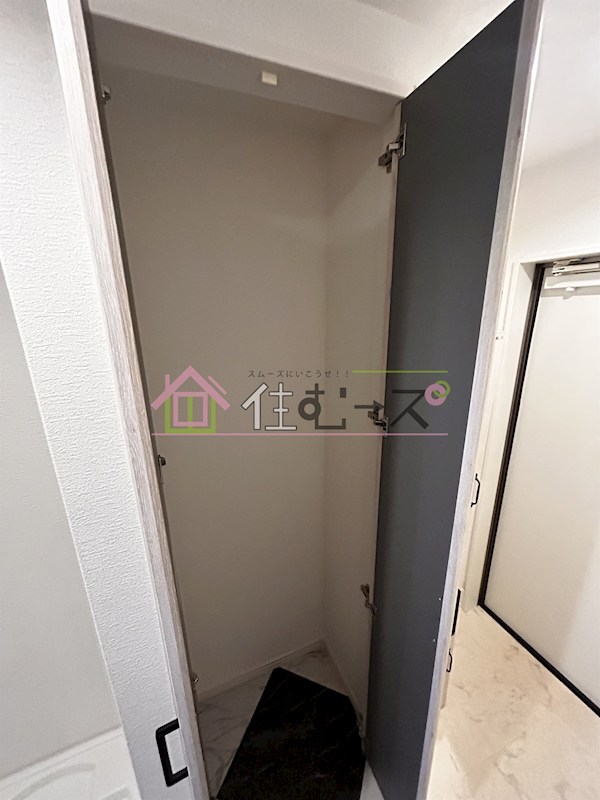 セレナ松虫 その他3