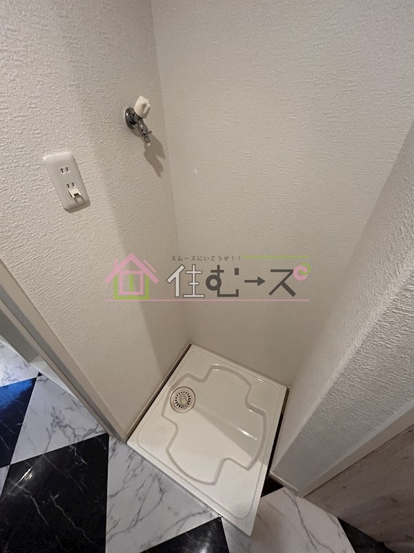 セレナ松虫 その他4