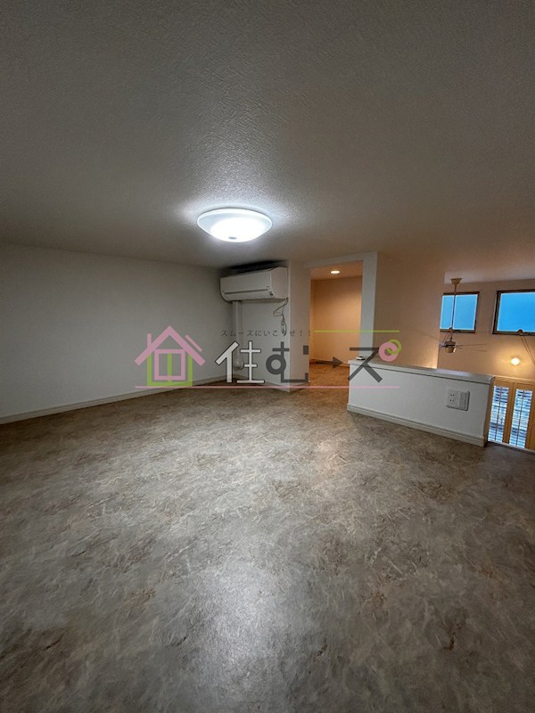 セレナ松虫 その他5