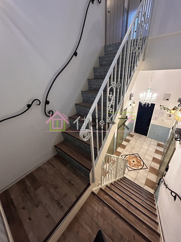 セレナ松虫 その他外観5