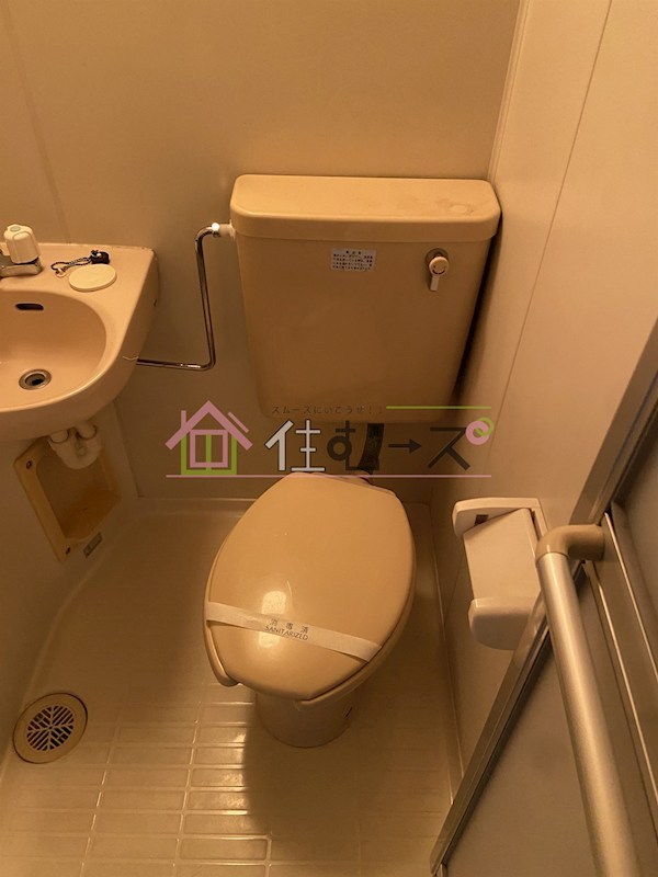 レオーネ寺田町東 その他2