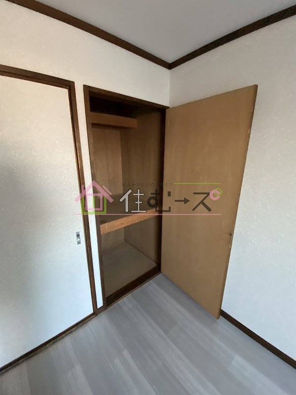 レオーネ寺田町東 その他4