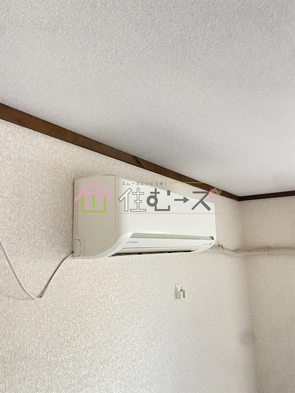 レオーネ寺田町東 その他5