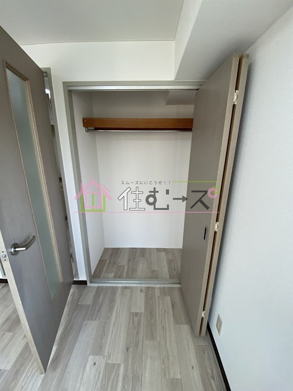 アドバンス新今里 その他2