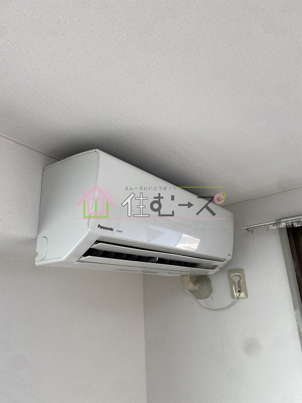 アドバンス新今里 その他3