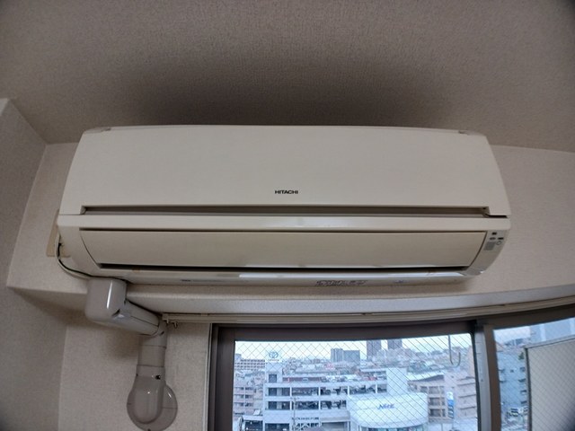 アーバンツァ その他1