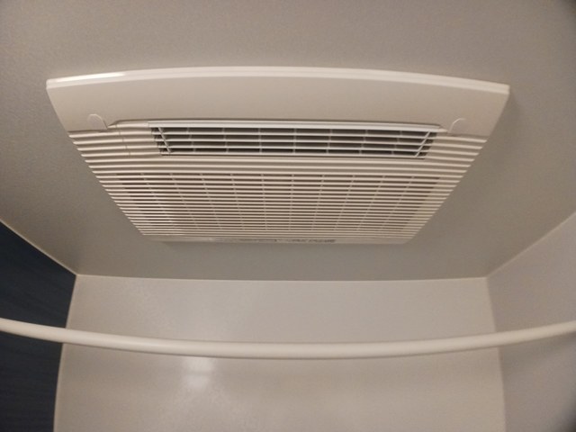 アーバンツァ その他2