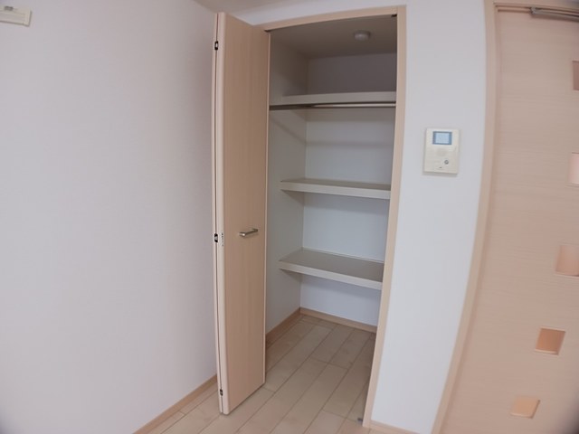 アーバンツァ その他3