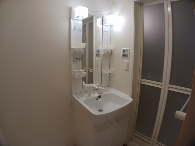 アーバンツァ その他4