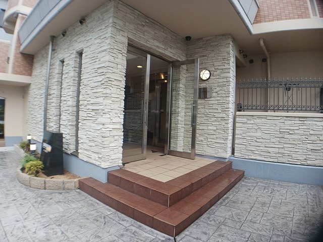 アーバンツァ その他6