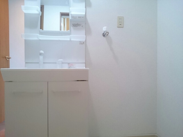 レフィナ－ド　Ｓ・Ｙ その他1