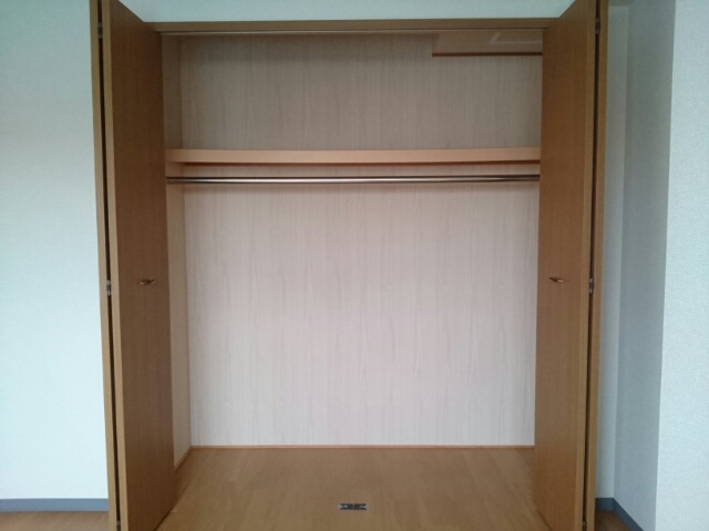 レフィナ－ド　Ｓ・Ｙ その他2