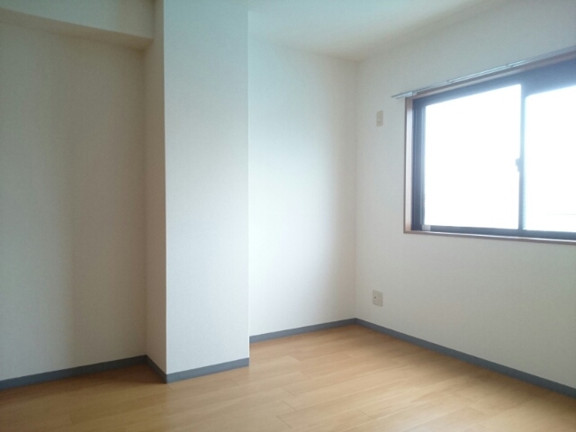 レフィナ－ド　Ｓ・Ｙ その他3