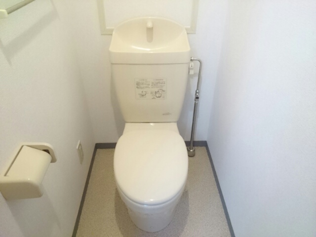 レフィナ－ド　Ｓ・Ｙ その他4