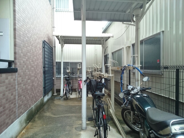 レフィナ－ド　Ｓ・Ｙ その他5