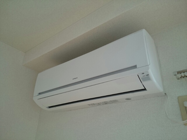 レフィナ－ド　Ｓ・Ｙ その他6