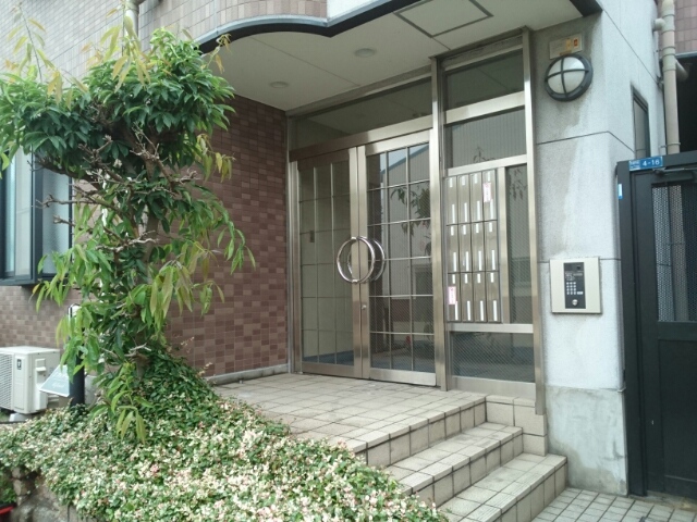 レフィナ－ド　Ｓ・Ｙ その他7