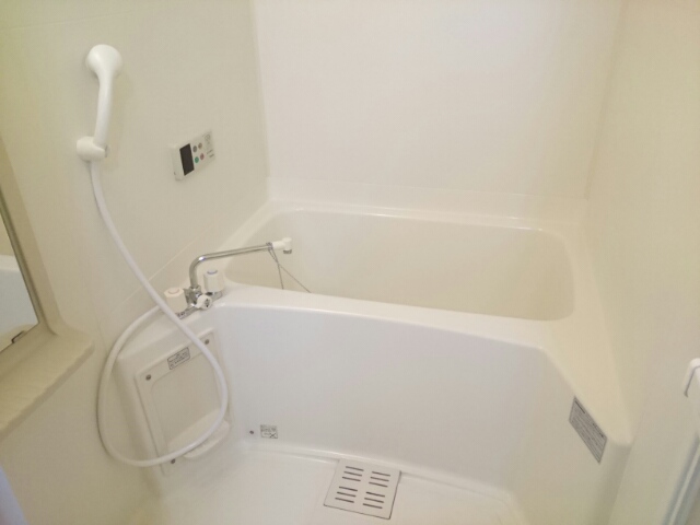 レフィナ－ド　Ｓ・Ｙ 風呂画像