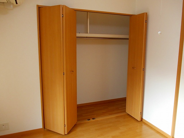 大一フロント その他1