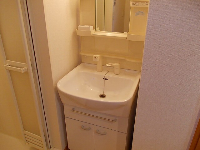 大一フロント その他2