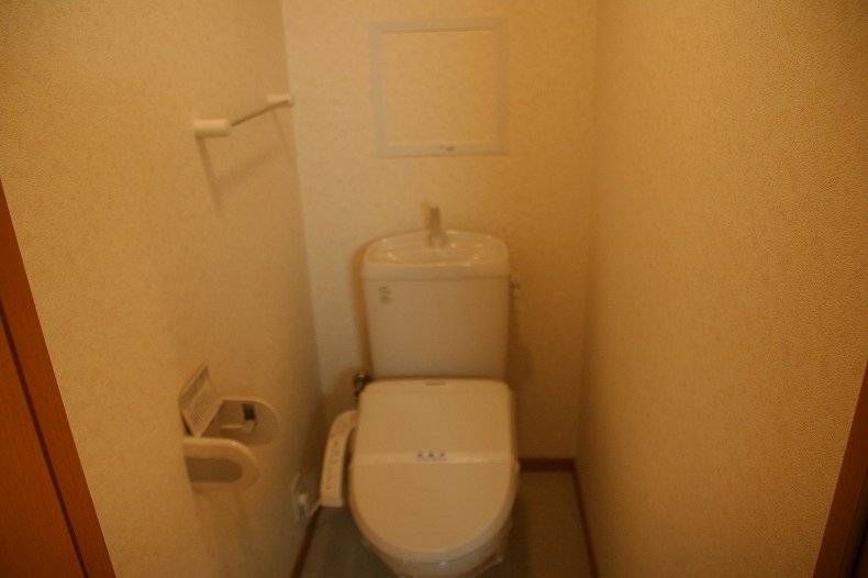 大一フロント その他4