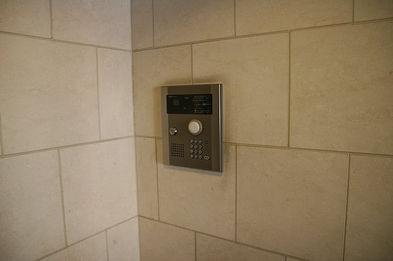 大一フロント その他5