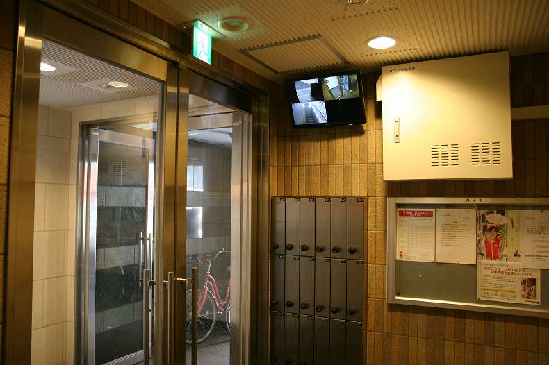 大一フロント その他6