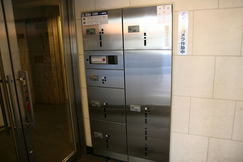 大一フロント その他7