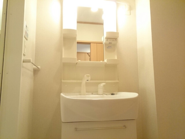 エテルノソ－レ その他2