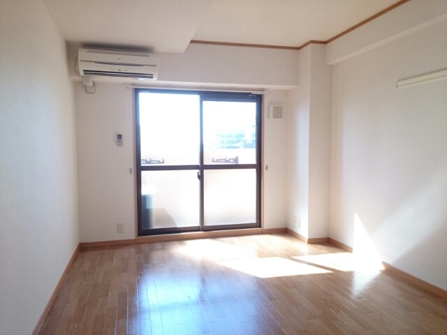 エテルノソ－レ その他4