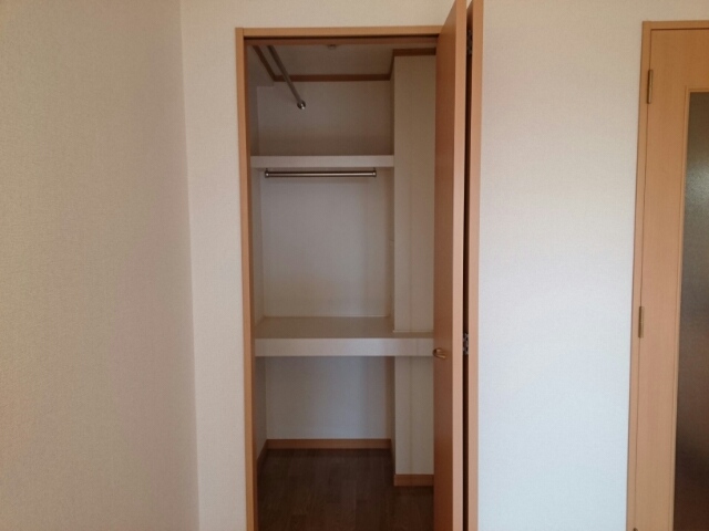 エテルノソ－レ その他5