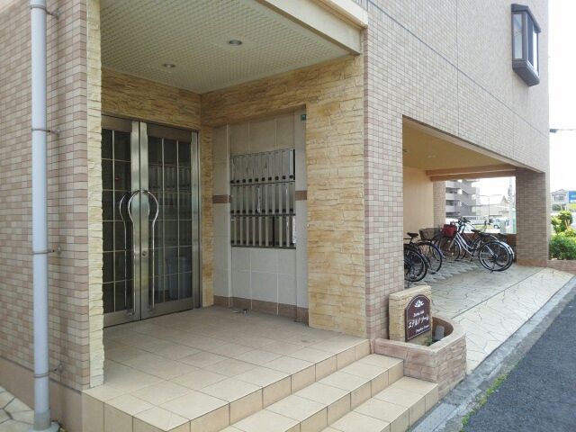 エテルノソ－レ その他7