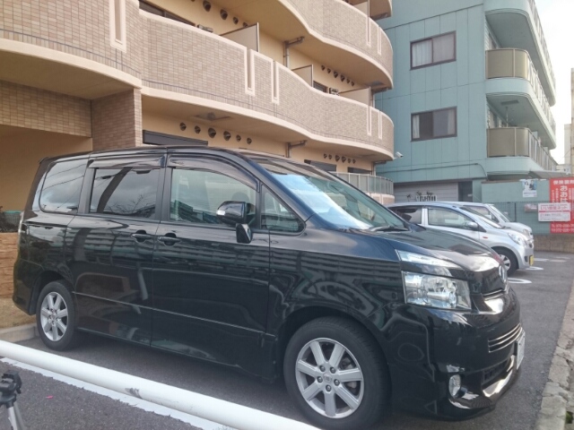 エテルノソ－レ その他8