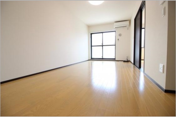 レオネクストみやびⅢ その他3