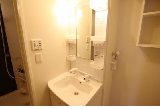 レオネクストみやびⅢ その他5