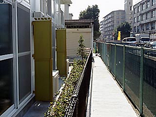 レオパレスグロリオーサ その他3