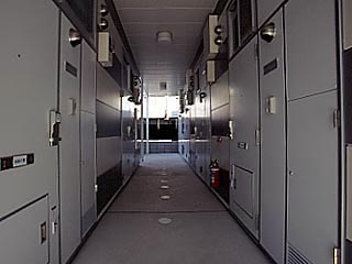 レオパレスグロリオーサ その他4