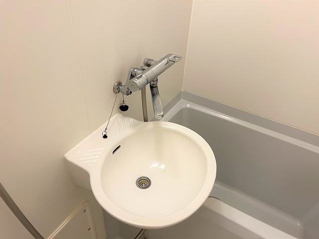 レオパレスグランデ泉Ｂ その他12