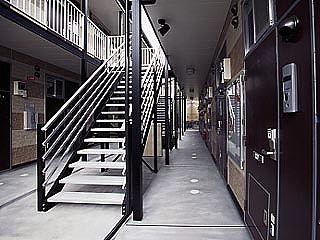 レオパレス長居公園 その他3