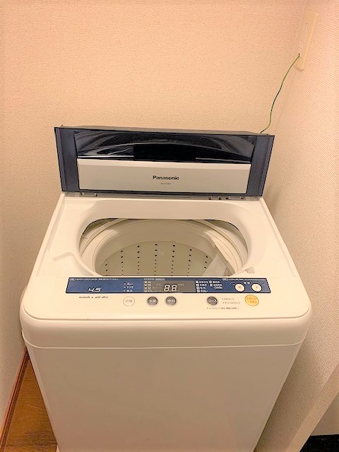 レオパレスエルフ仁川 その他6